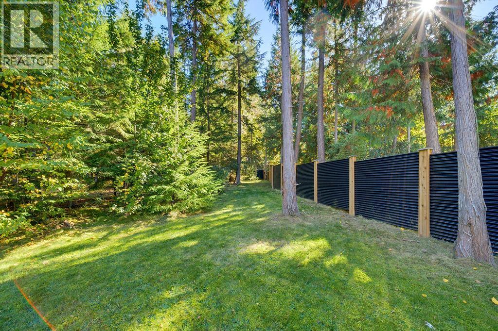  686 Swanbeach Road, Swansea Point