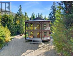 686 Swanbeach Road, Swansea Point, BC V0E2K2 Photo 36