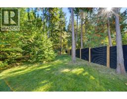 686 Swanbeach Road, Swansea Point, BC V0E2K2 Photo 44