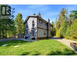 686 Swanbeach Road, Swansea Point, BC V0E2K2 Photo 40