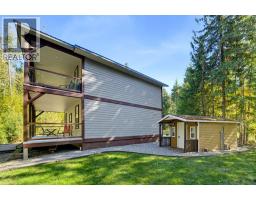 686 Swanbeach Road, Swansea Point, BC V0E2K2 Photo 49