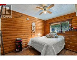 4148 Dixon Mountain Road, Barriere, BC V0E1E0 Photo 18