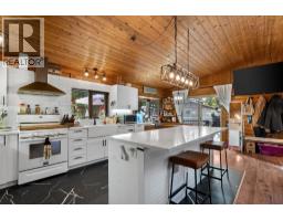 4148 Dixon Mountain Road, Barriere, BC V0E1E0 Photo 16