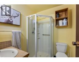 4148 Dixon Mountain Road, Barriere, BC V0E1E0 Photo 27