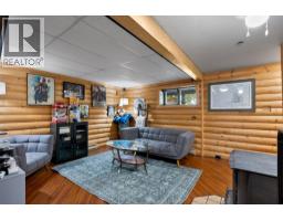 4148 Dixon Mountain Road, Barriere, BC V0E1E0 Photo 23