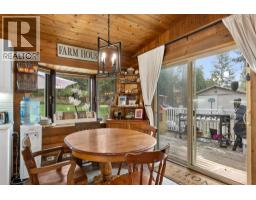 4148 Dixon Mountain Road, Barriere, BC V0E1E0 Photo 17