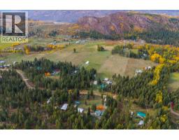 4148 Dixon Mountain Road, Barriere, BC V0E1E0 Photo 47