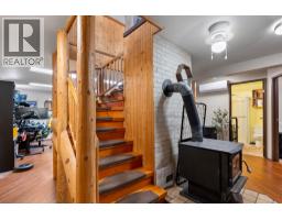 4148 Dixon Mountain Road, Barriere, BC V0E1E0 Photo 22