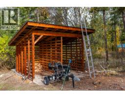 4148 Dixon Mountain Road, Barriere, BC V0E1E0 Photo 32