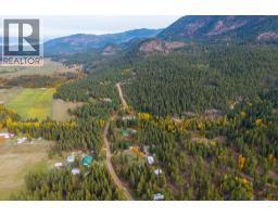 4148 Dixon Mountain Road, Barriere, BC V0E1E0 Photo 52