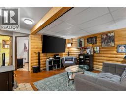 4148 Dixon Mountain Road, Barriere, BC V0E1E0 Photo 24