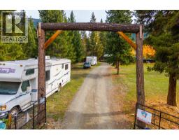4148 Dixon Mountain Road, Barriere, BC V0E1E0 Photo 42