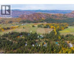 4148 Dixon Mountain Road, Barriere, BC V0E1E0 Photo 48