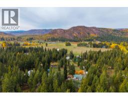4148 Dixon Mountain Road, Barriere, BC V0E1E0 Photo 49