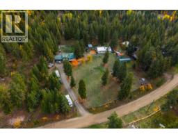 4148 Dixon Mountain Road, Barriere, BC V0E1E0 Photo 54