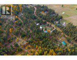 4148 Dixon Mountain Road, Barriere, BC V0E1E0 Photo 46