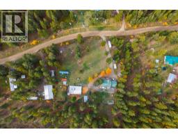 4148 Dixon Mountain Road, Barriere, BC V0E1E0 Photo 50