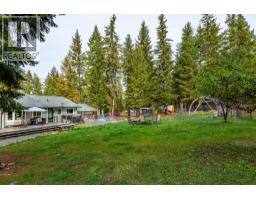 4148 Dixon Mountain Road, Barriere, BC V0E1E0 Photo 33