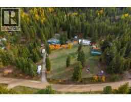 4148 Dixon Mountain Road, Barriere, BC V0E1E0 Photo 41