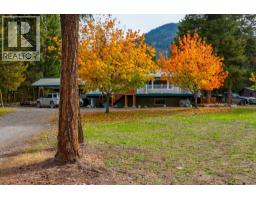 4148 Dixon Mountain Road, Barriere, BC V0E1E0 Photo 43