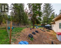 4148 Dixon Mountain Road, Barriere, BC V0E1E0 Photo 39