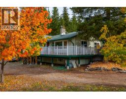 4148 Dixon Mountain Road, Barriere, BC V0E1E0 Photo 40
