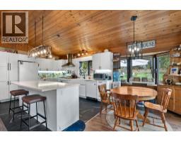 4pc Bathroom - 4148 Dixon Mountain Road, Barriere, BC V0E1E0 Photo 12
