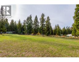 4148 Dixon Mountain Road, Barriere, BC V0E1E0 Photo 30