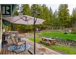 4148 Dixon Mountain Road, Barriere, BC V0E1E0 Photo 35