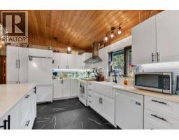 4148 Dixon Mountain Road, Barriere, BC V0E1E0 Photo 14