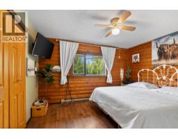 4148 Dixon Mountain Road, Barriere, BC V0E1E0 Photo 20