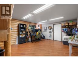 4148 Dixon Mountain Road, Barriere, BC V0E1E0 Photo 25