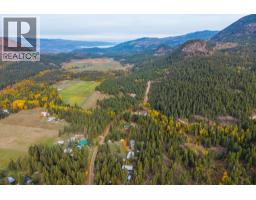 4148 Dixon Mountain Road, Barriere, BC V0E1E0 Photo 51
