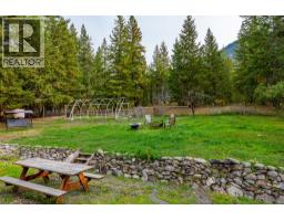 4148 Dixon Mountain Road, Barriere, BC V0E1E0 Photo 36