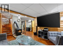 4148 Dixon Mountain Road, Barriere, BC V0E1E0 Photo 21