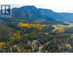 4148 Dixon Mountain Road, Barriere, BC V0E1E0 Photo 45