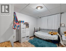 4148 Dixon Mountain Road, Barriere, BC V0E1E0 Photo 26