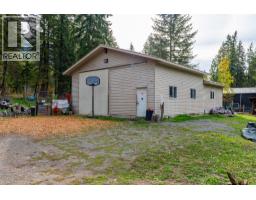 4148 Dixon Mountain Road, Barriere, BC V0E1E0 Photo 38