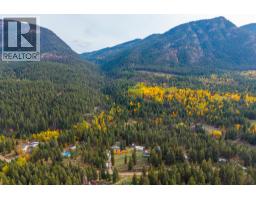 4148 Dixon Mountain Road, Barriere, BC V0E1E0 Photo 44