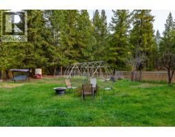 4148 Dixon Mountain Road, Barriere, BC V0E1E0 Photo 37