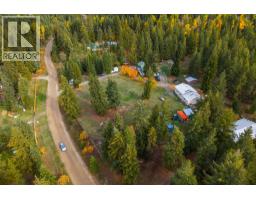 4148 Dixon Mountain Road, Barriere, BC V0E1E0 Photo 53