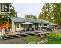 4148 Dixon Mountain Road, Barriere, BC V0E1E0 Photo 34