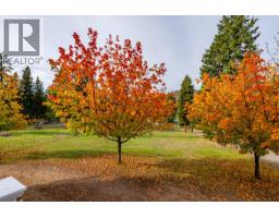 4148 Dixon Mountain Road, Barriere, BC V0E1E0 Photo 29