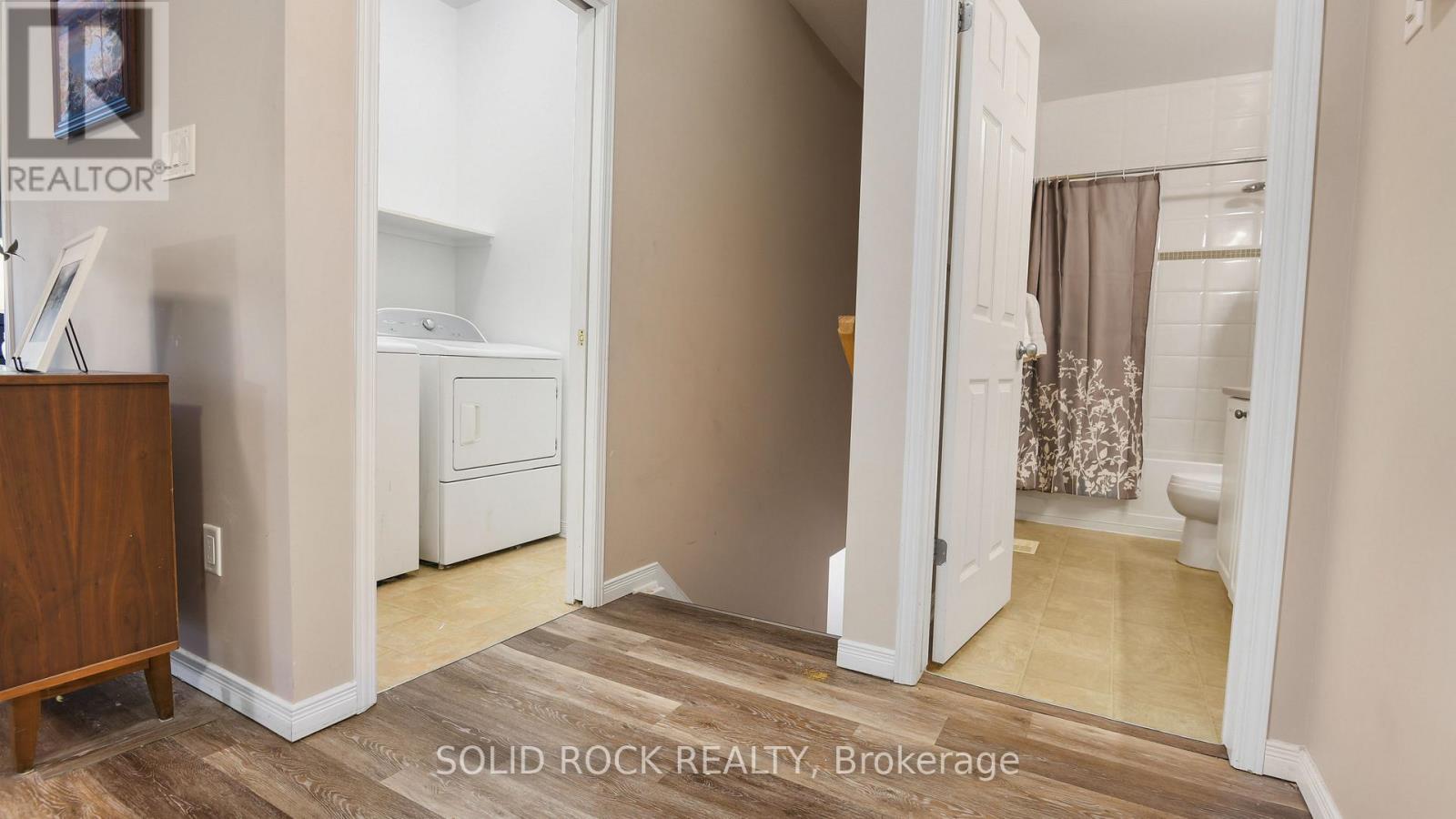 16 Moe Robillard Street — photo 18