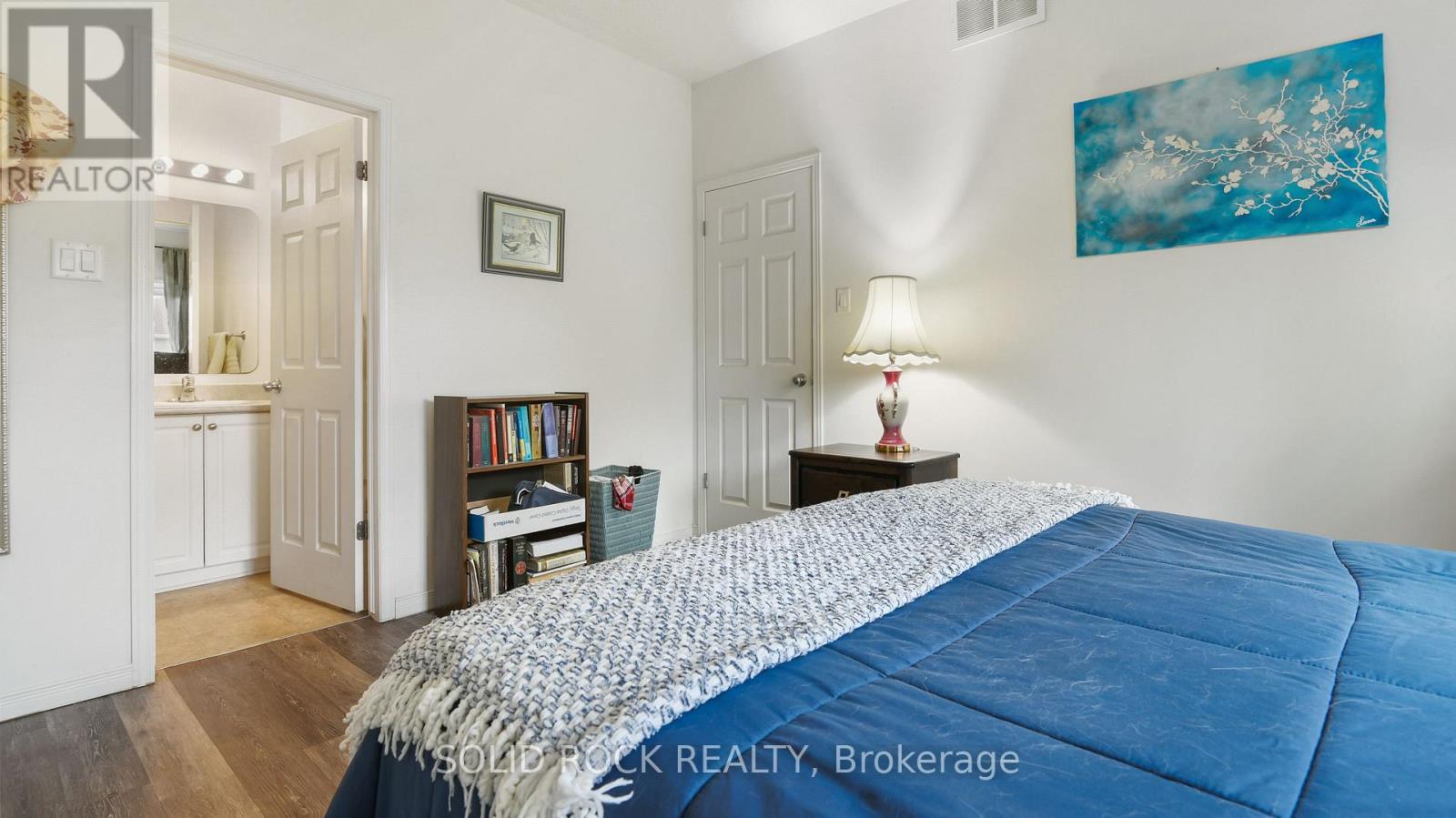 16 Moe Robillard Street — photo 19