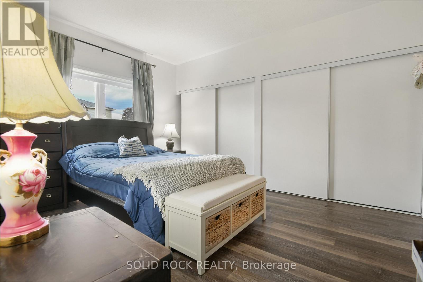 16 Moe Robillard Street — photo 20