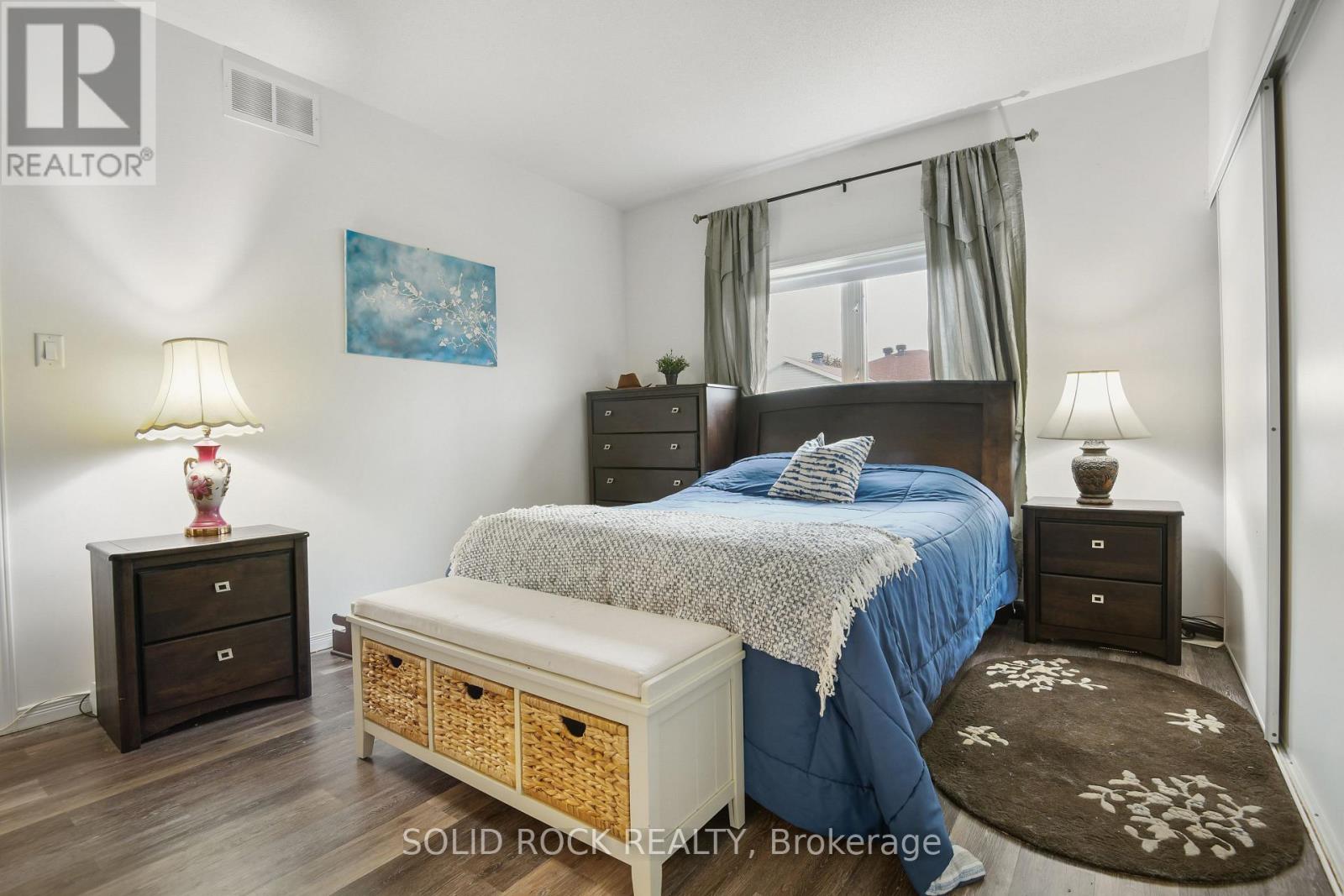 16 Moe Robillard Street — photo 21