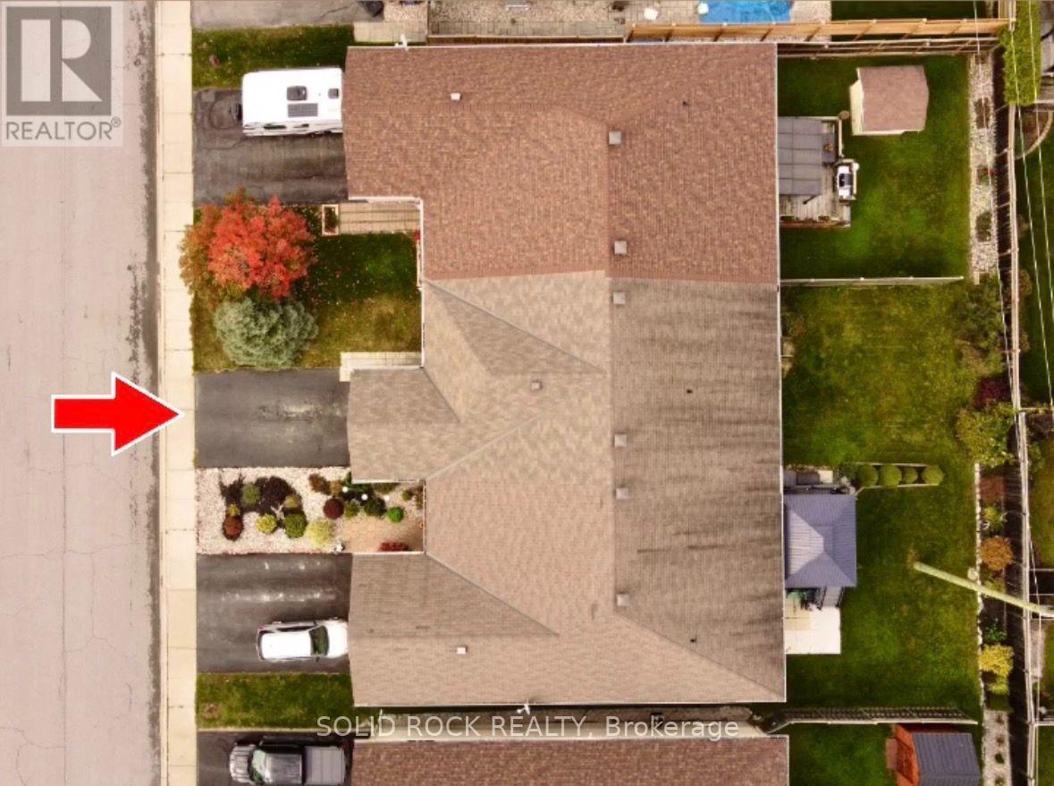 16 Moe Robillard Street — photo 29