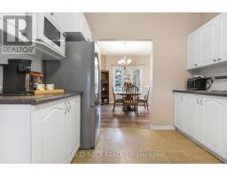 16 Moe Robillard Street, Arnprior, ON K7S0C2 Photo 11