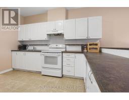 16 Moe Robillard Street, Arnprior, ON K7S0C2 Photo 12
